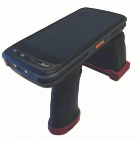 cost of rfid handheld reader|rfid reader prices.